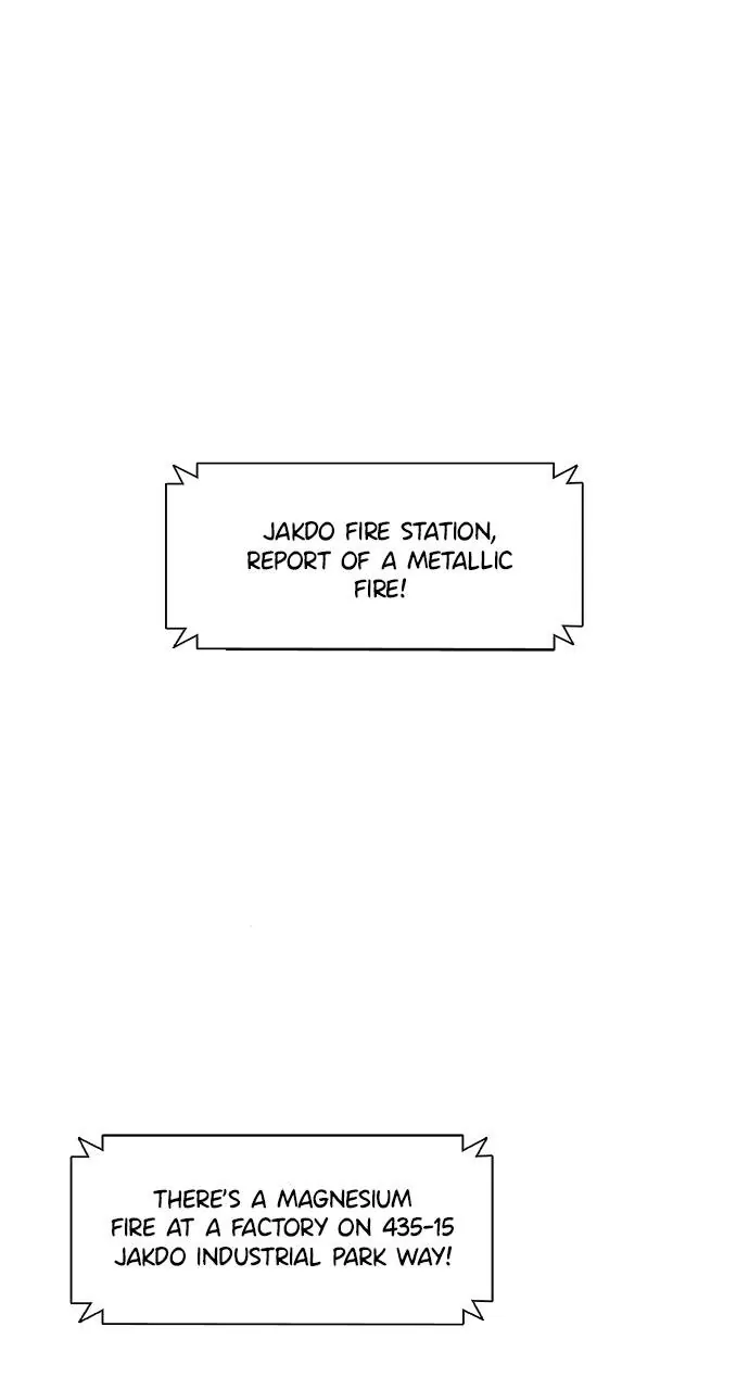 1 Second Chapter 63 - Page 58