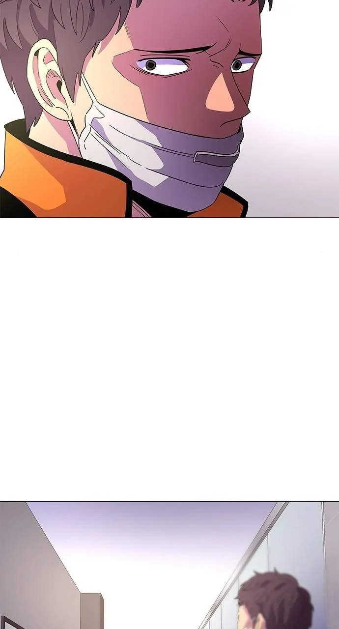 1 Second Chapter 63 - Page 60
