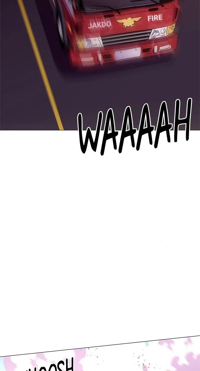 1 Second Chapter 64 - Page 2