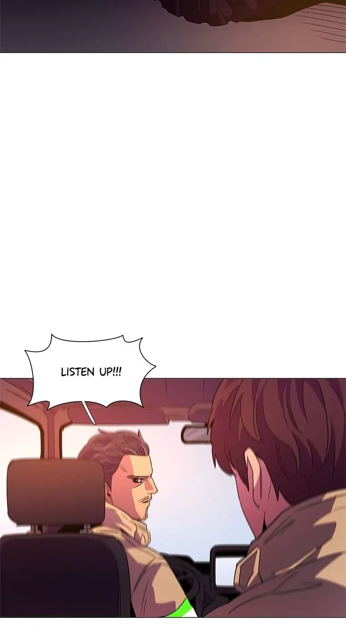 1 Second Chapter 64 - Page 12