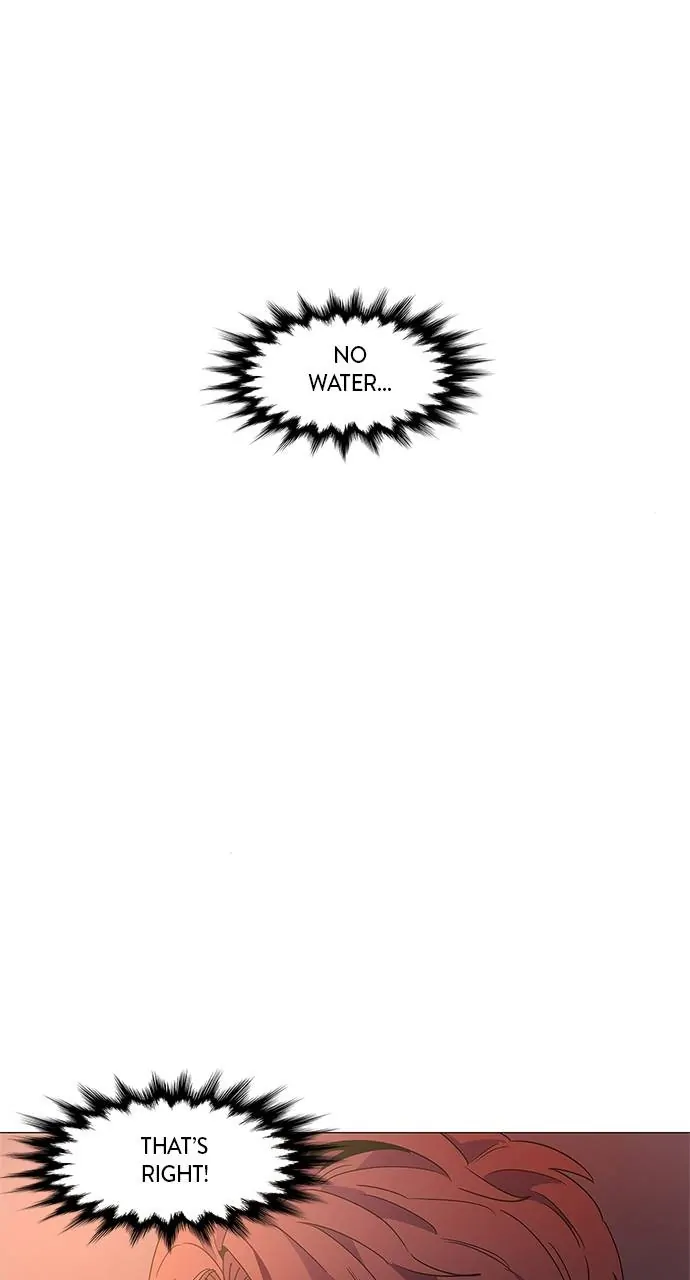 1 Second Chapter 64 - Page 14