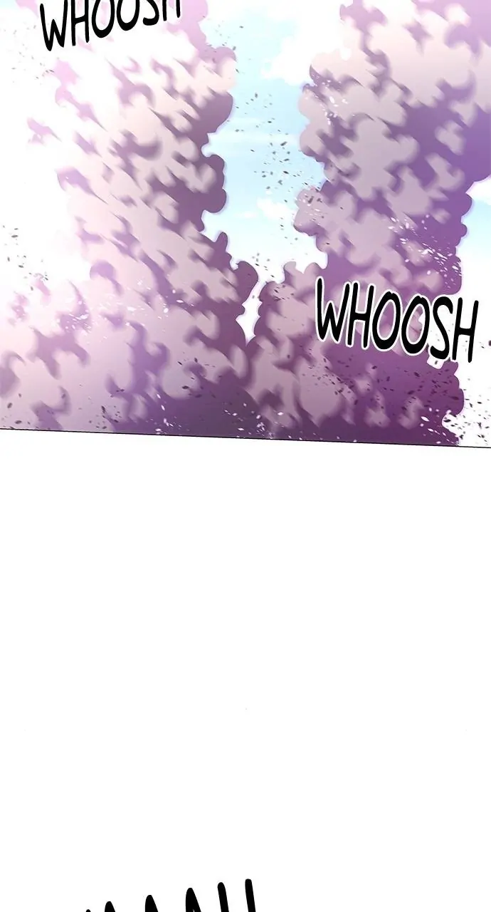 1 Second Chapter 64 - Page 3