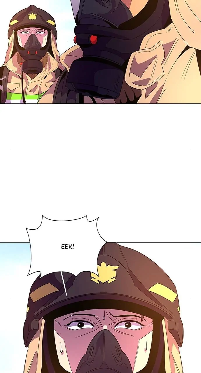 1 Second Chapter 64 - Page 23