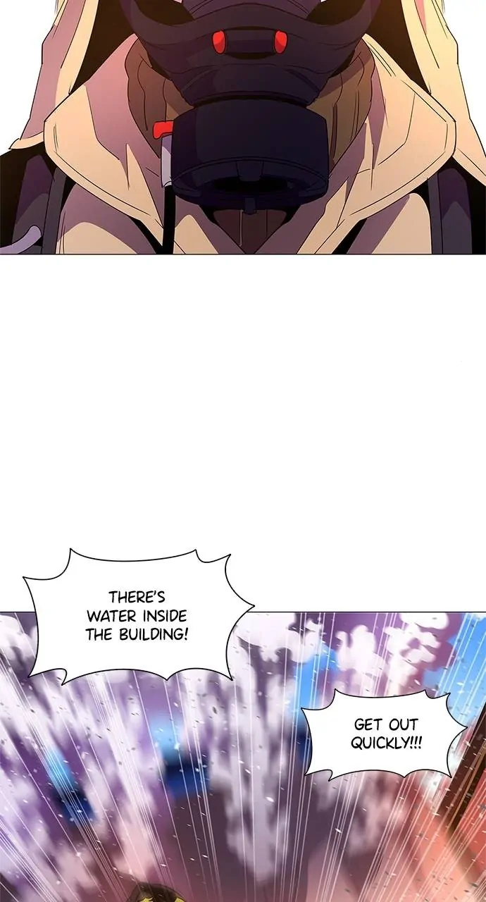 1 Second Chapter 64 - Page 24