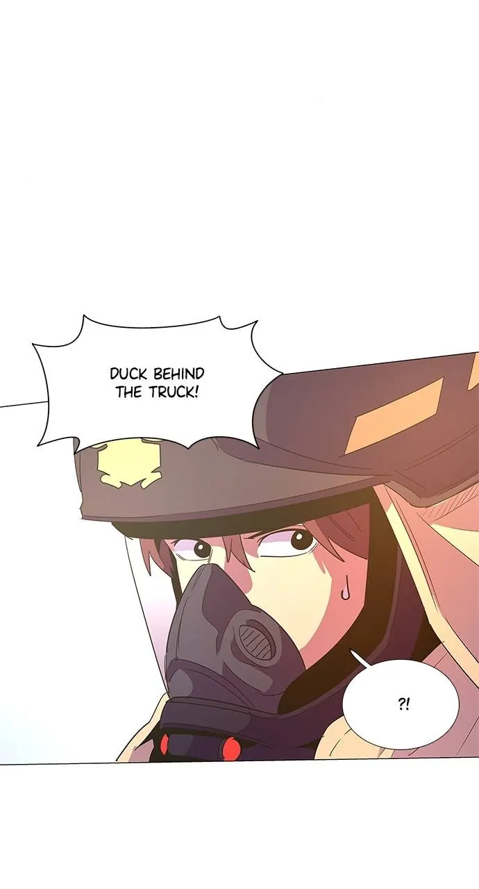 1 Second Chapter 64 - Page 26