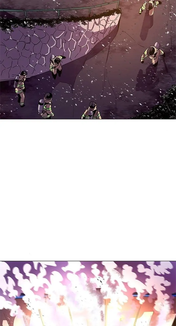 1 Second Chapter 64 - Page 29