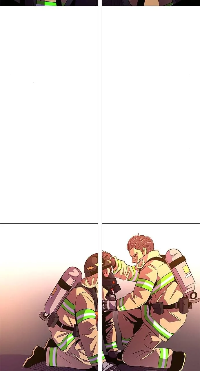 1 Second Chapter 64 - Page 43