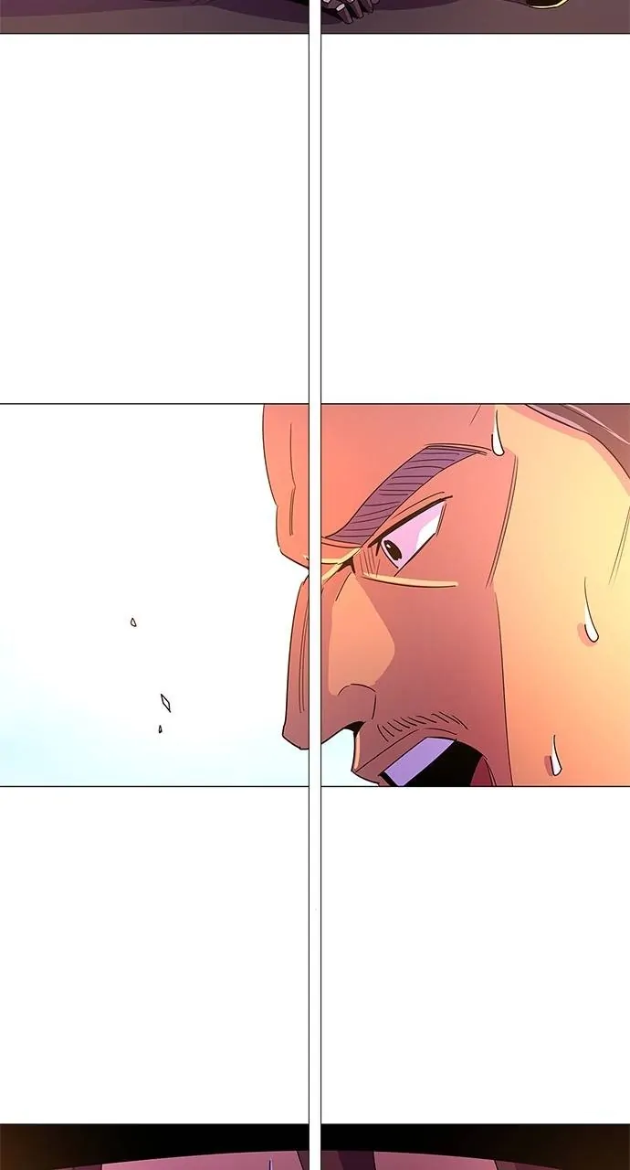 1 Second Chapter 64 - Page 44