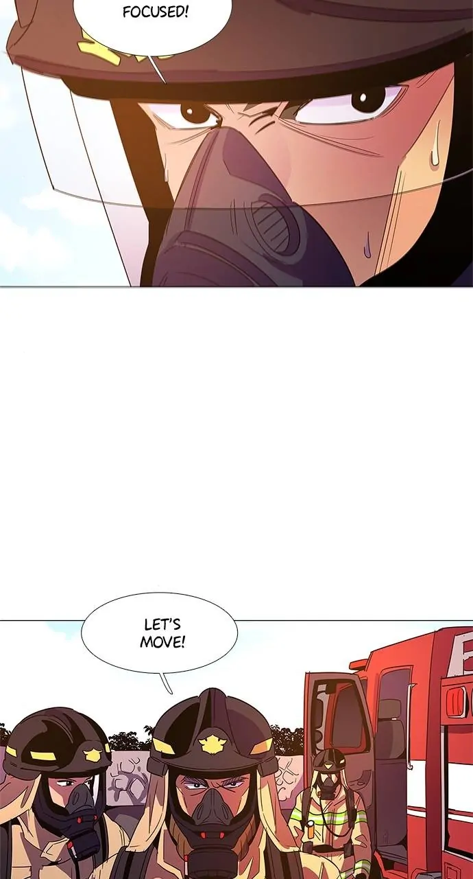 1 Second Chapter 64 - Page 50