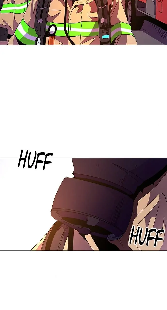 1 Second Chapter 64 - Page 51