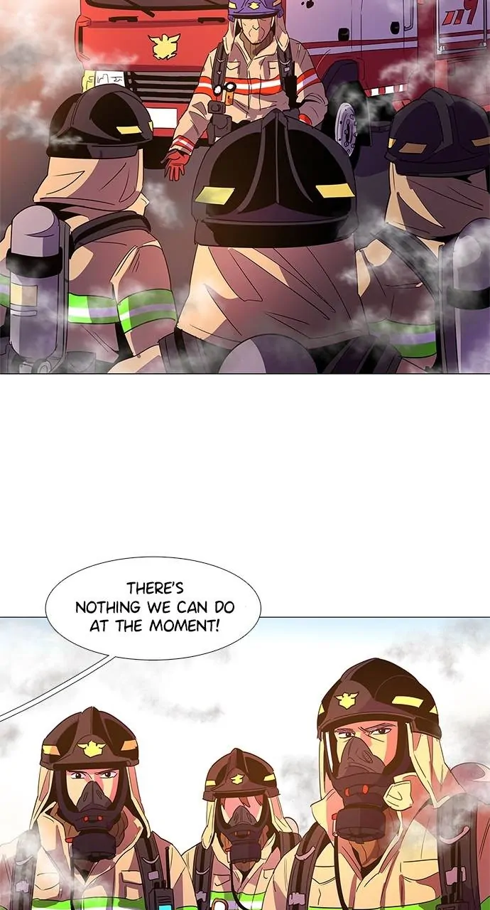 1 Second Chapter 64 - Page 58