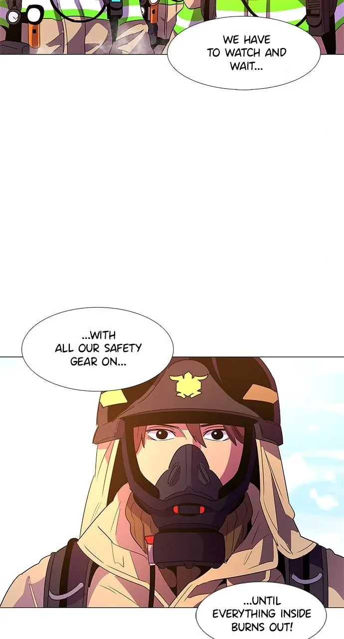 1 Second Chapter 64 - Page 59