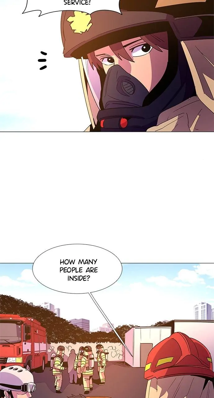 1 Second Chapter 64 - Page 61