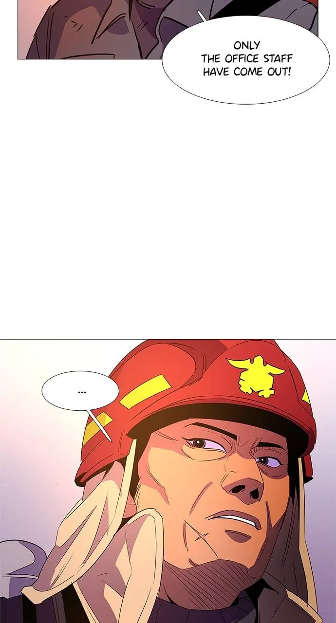 1 Second Chapter 64 - Page 63