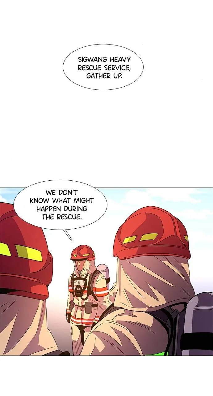 1 Second Chapter 64 - Page 65
