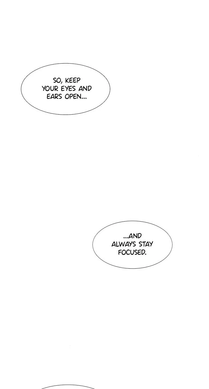 1 Second Chapter 64 - Page 66