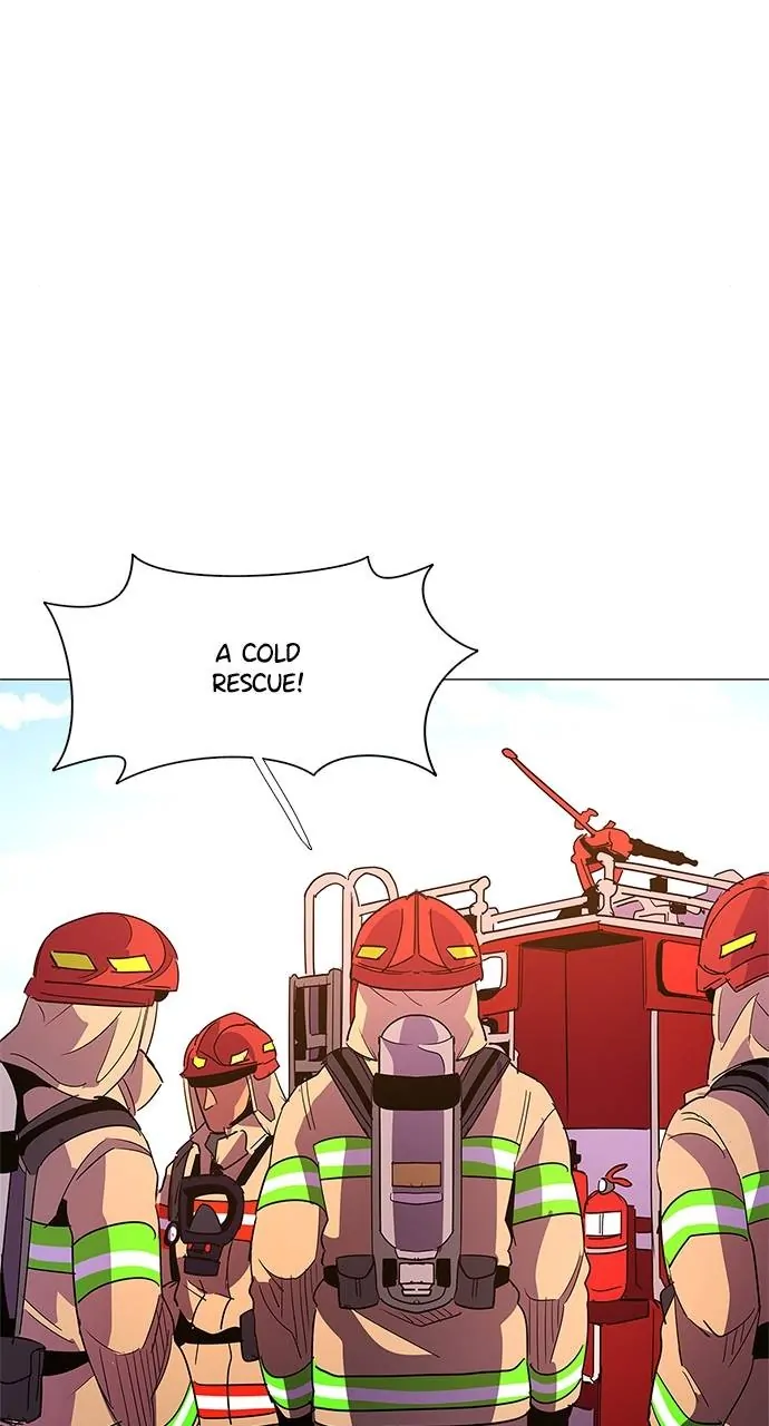 1 Second Chapter 64 - Page 68