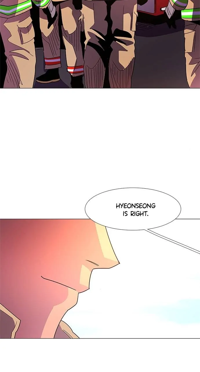 1 Second Chapter 64 - Page 69
