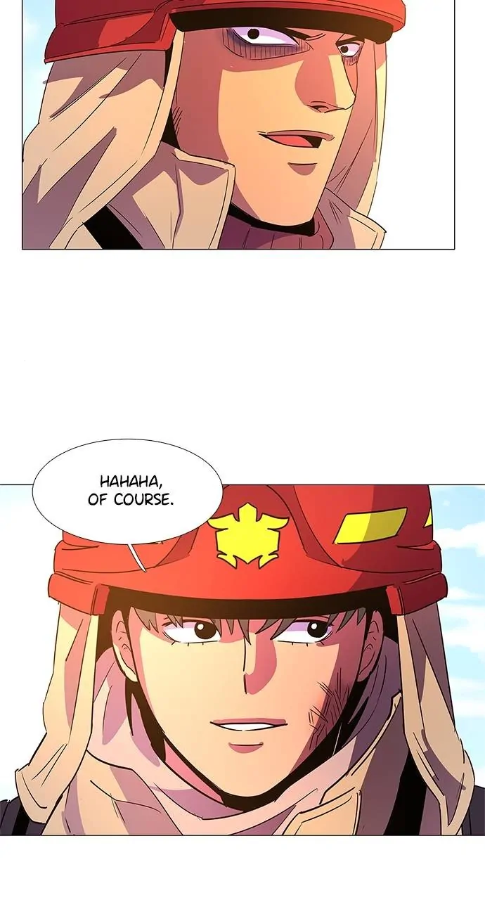 1 Second Chapter 64 - Page 71