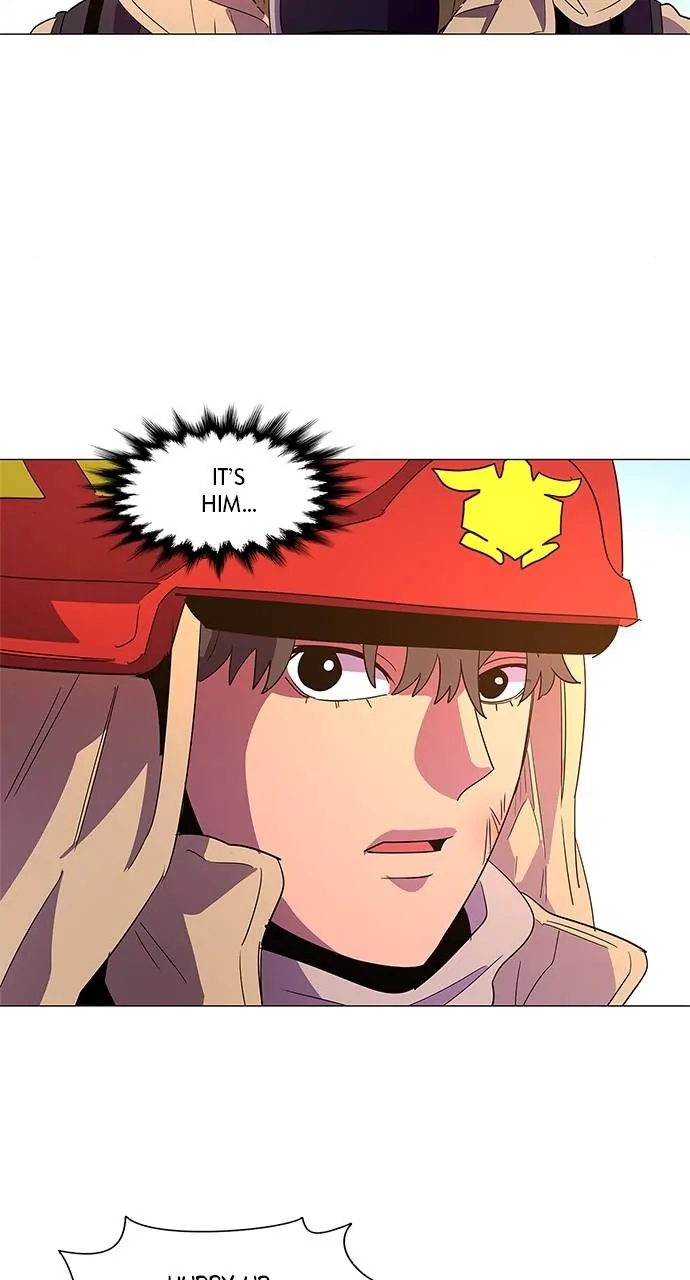 1 Second Chapter 64 - Page 76