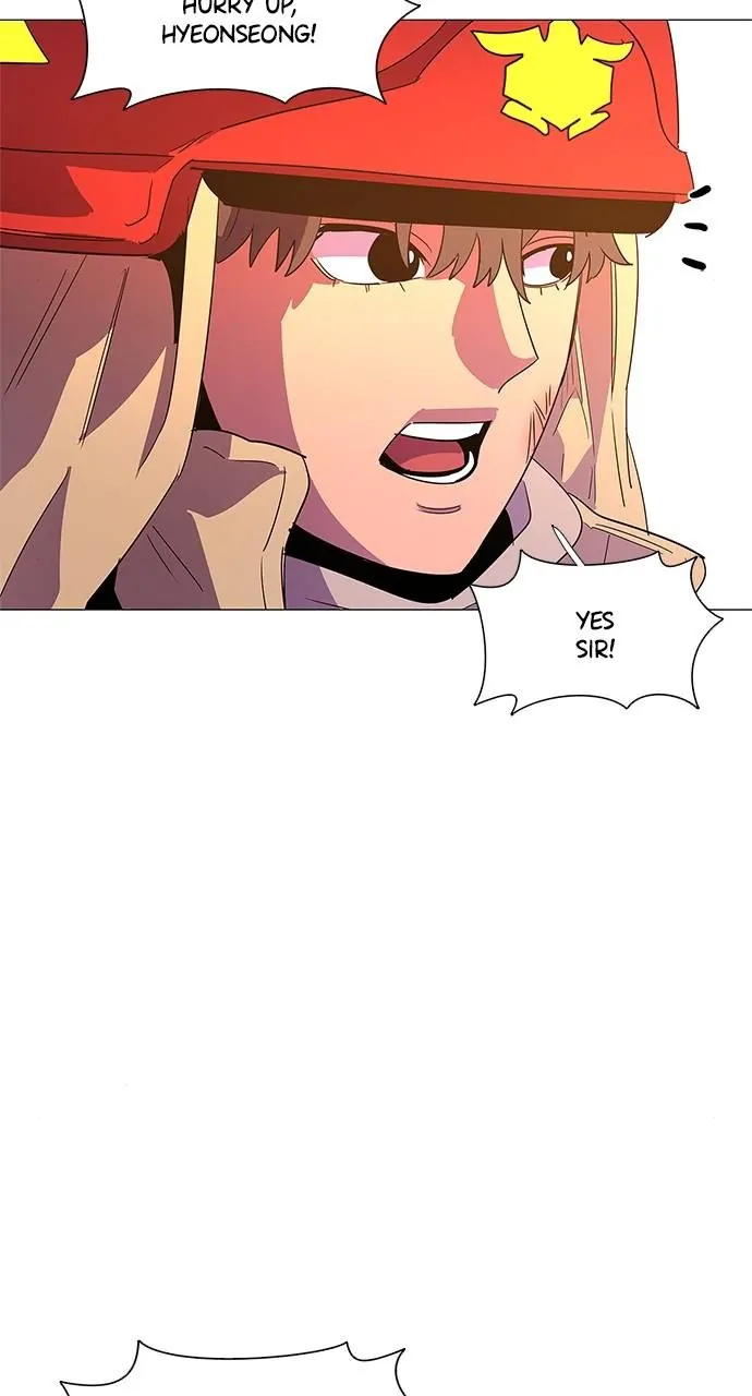 1 Second Chapter 64 - Page 77