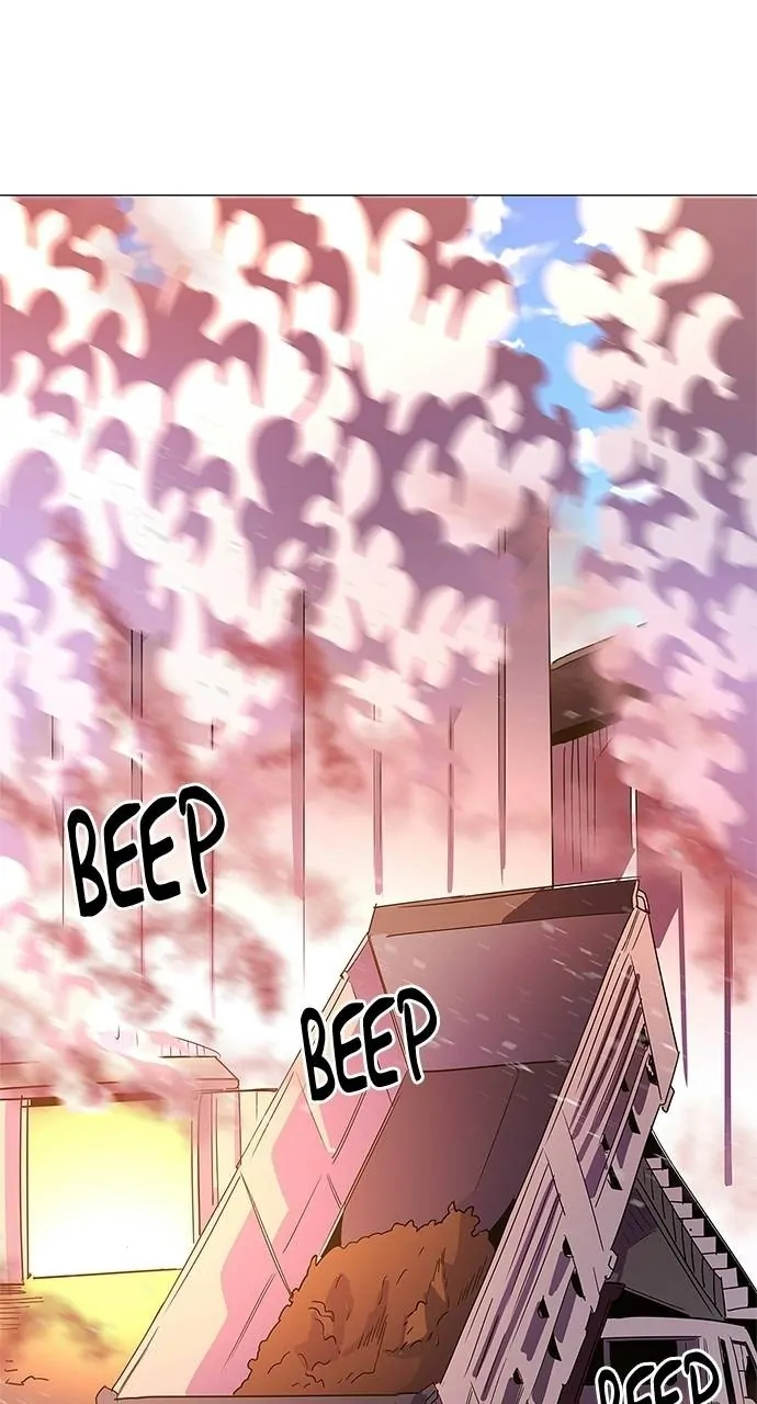 1 Second Chapter 65 - Page 1