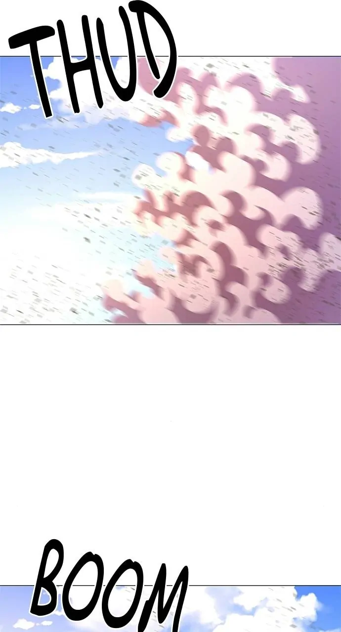 1 Second Chapter 65 - Page 11