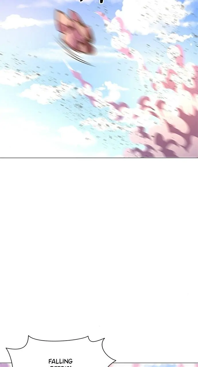 1 Second Chapter 65 - Page 12