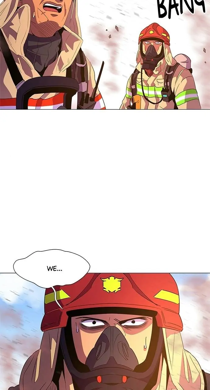 1 Second Chapter 65 - Page 26