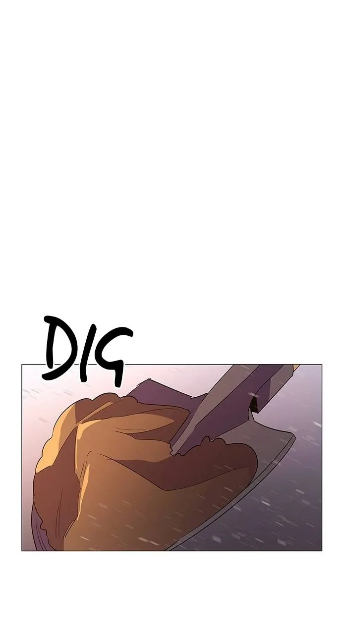 1 Second Chapter 65 - Page 28