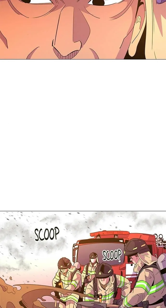 1 Second Chapter 65 - Page 31