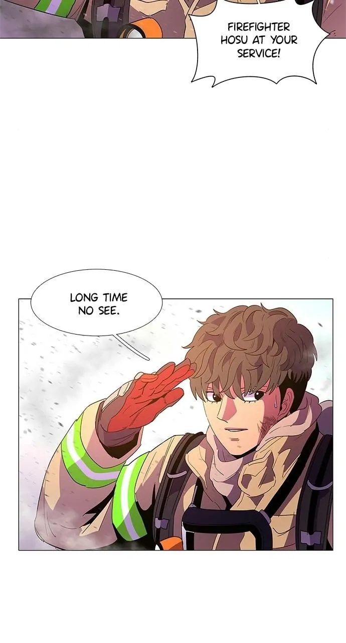 1 Second Chapter 65 - Page 41