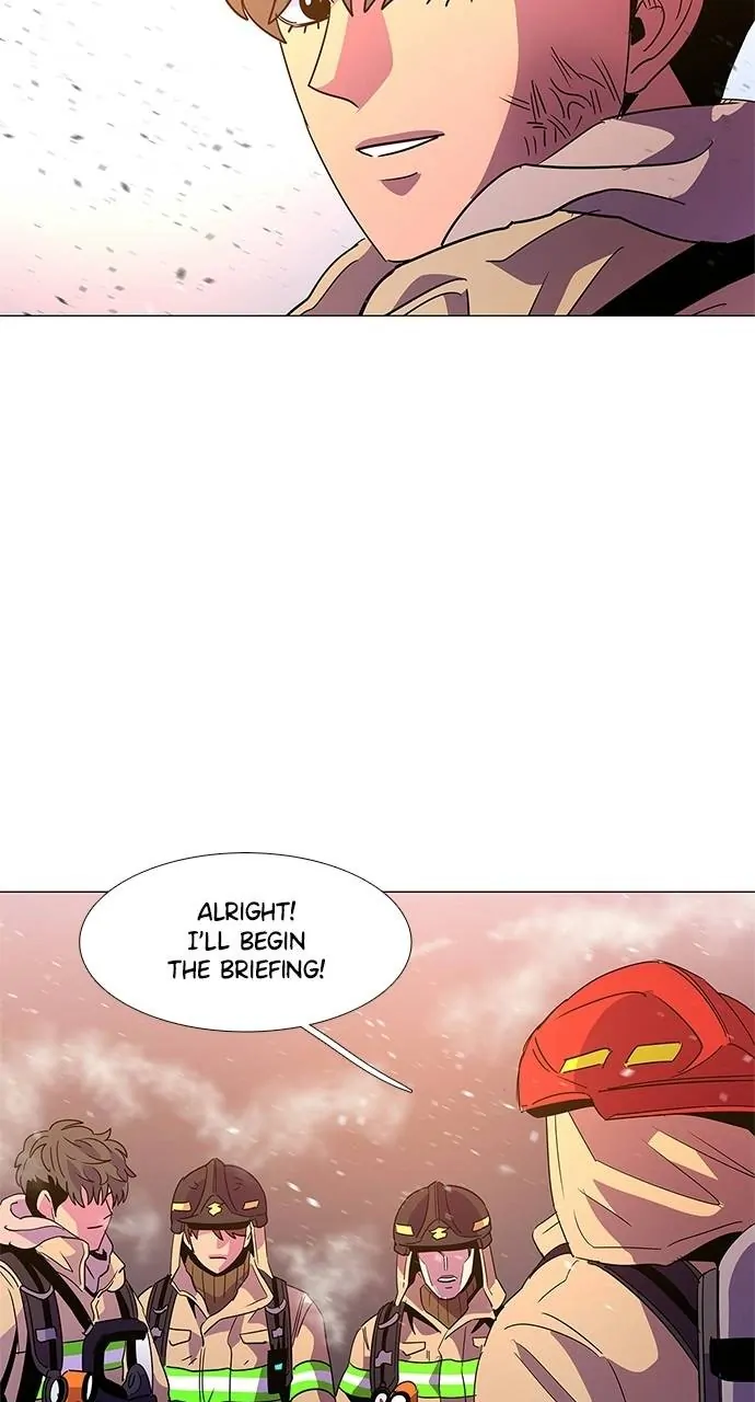 1 Second Chapter 65 - Page 44