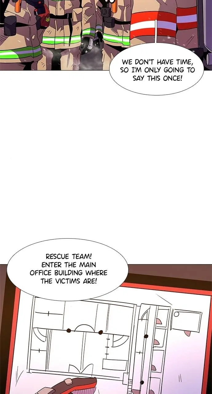 1 Second Chapter 65 - Page 45