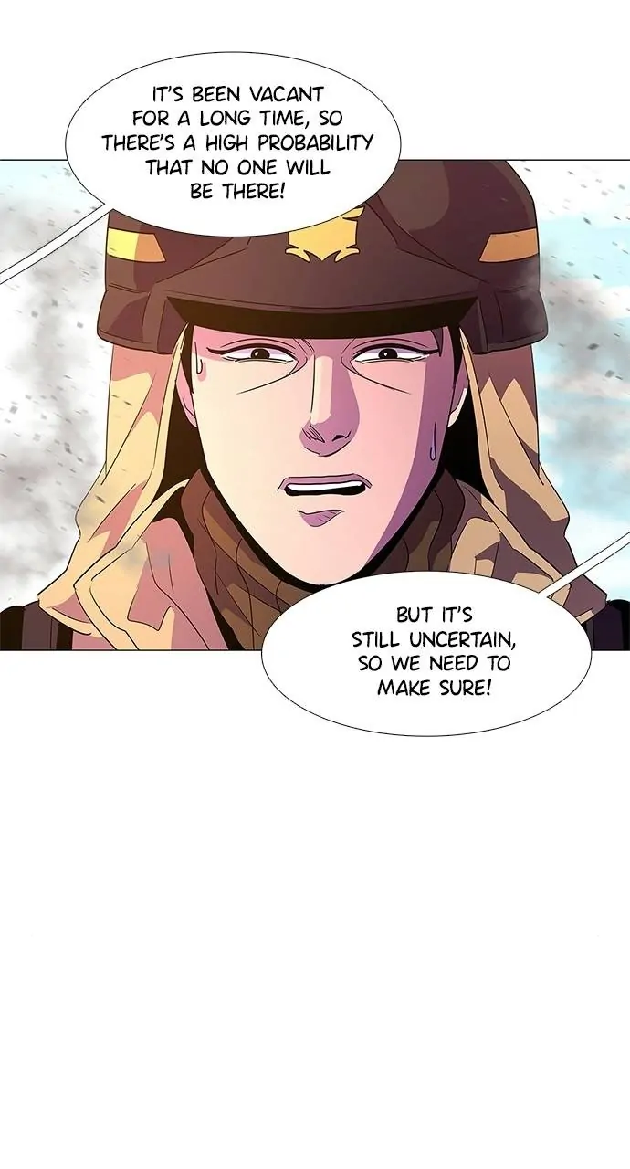1 Second Chapter 65 - Page 48