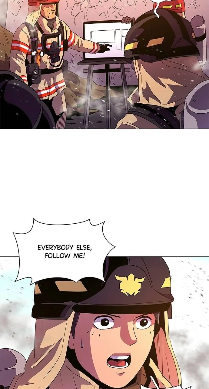 1 Second Chapter 65 - Page 50