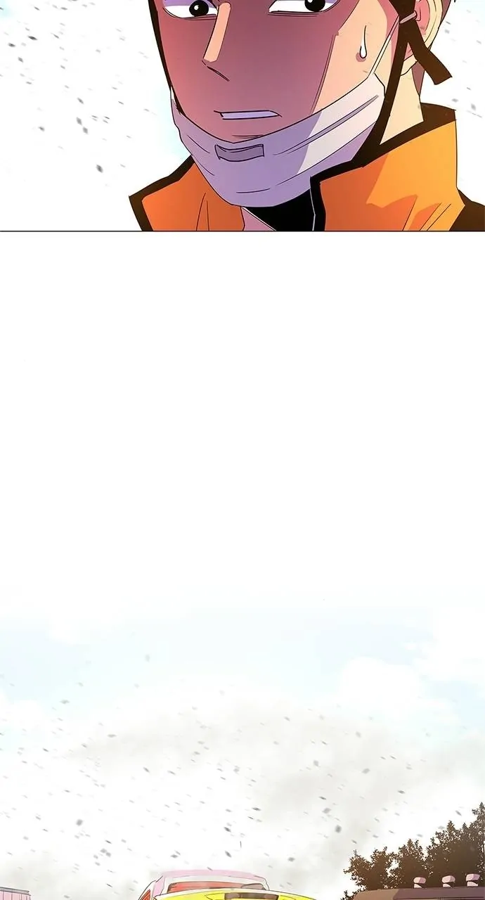 1 Second Chapter 65 - Page 58