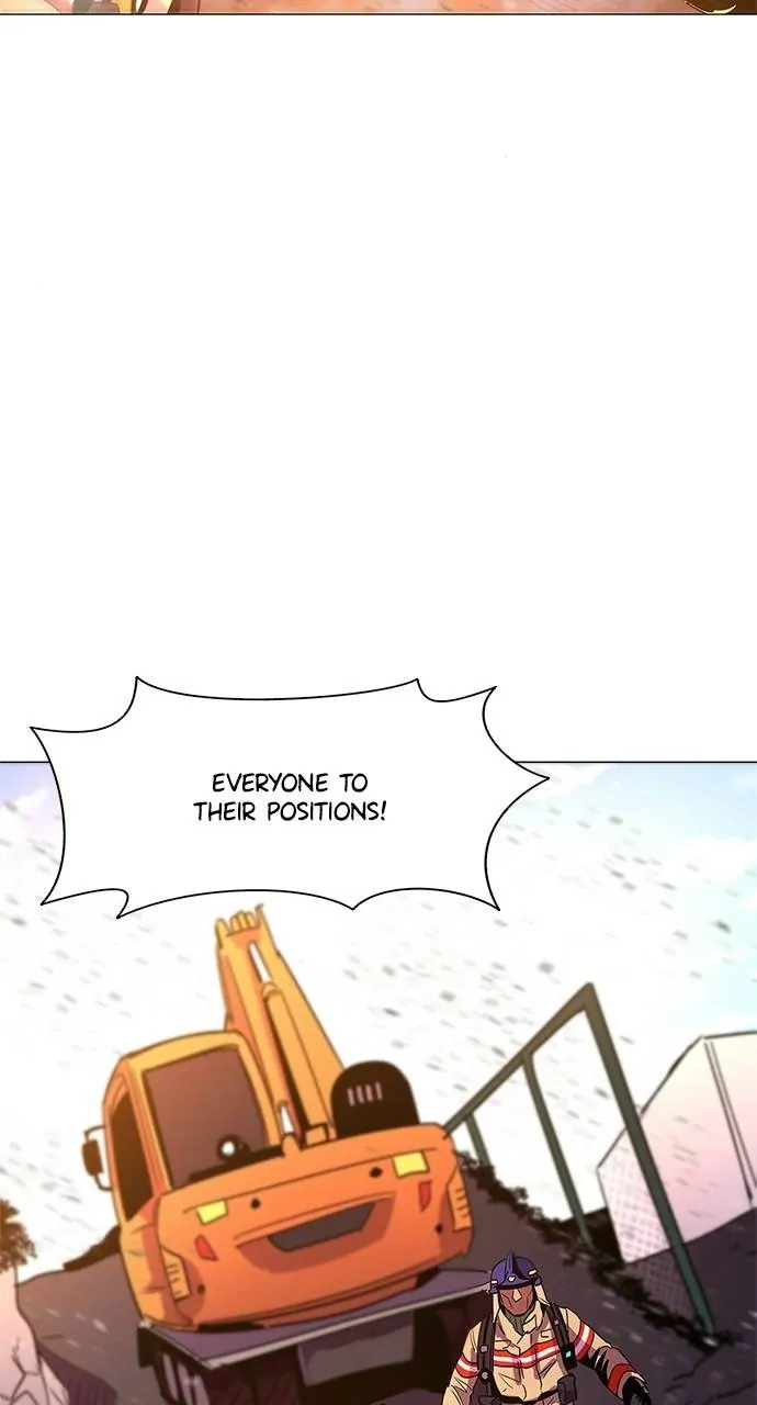 1 Second Chapter 65 - Page 7