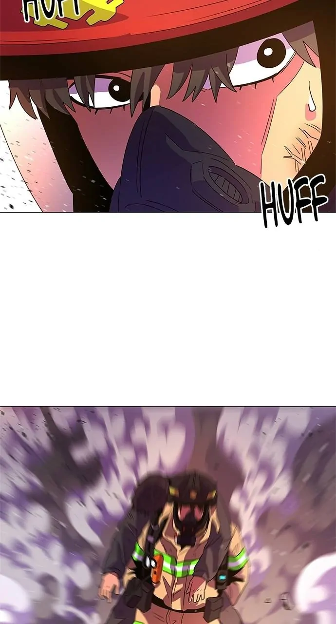 1 Second Chapter 65 - Page 66