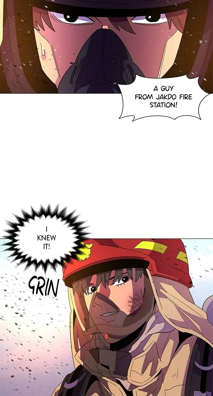 1 Second Chapter 65 - Page 68