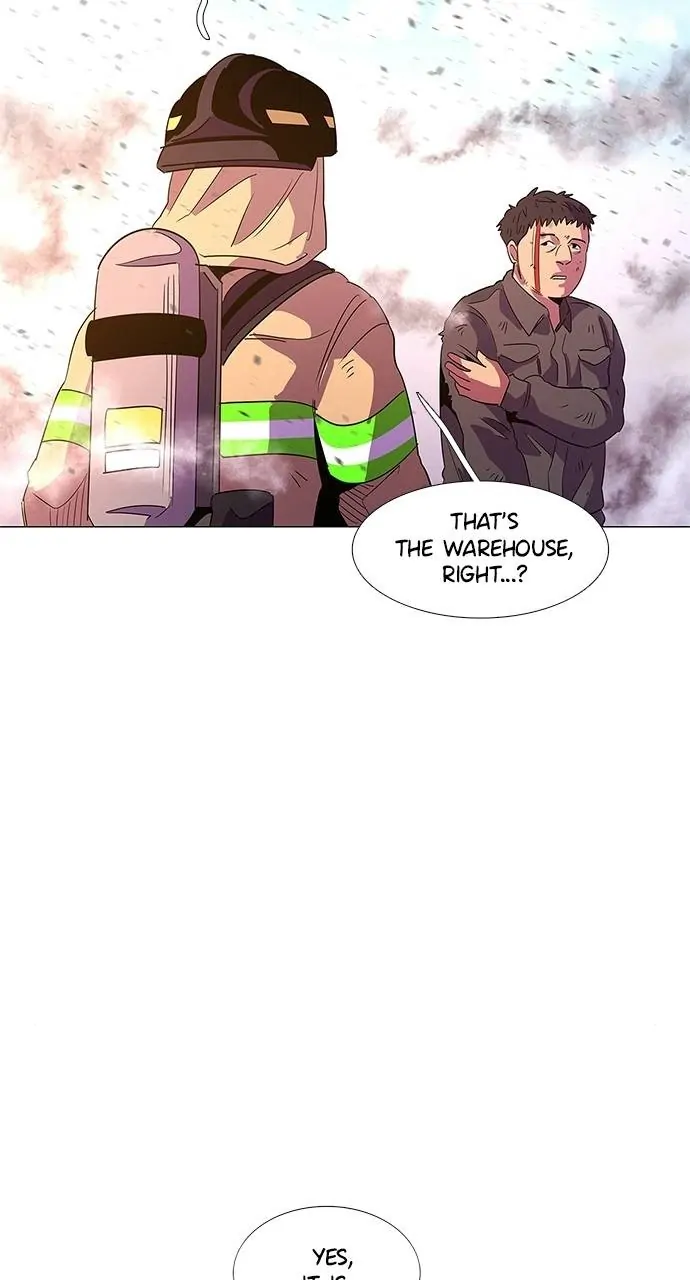 1 Second Chapter 65 - Page 74