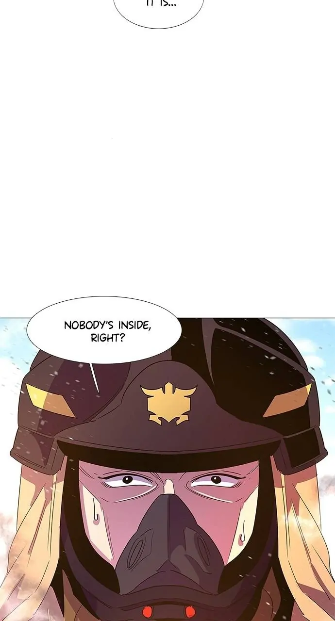 1 Second Chapter 65 - Page 75