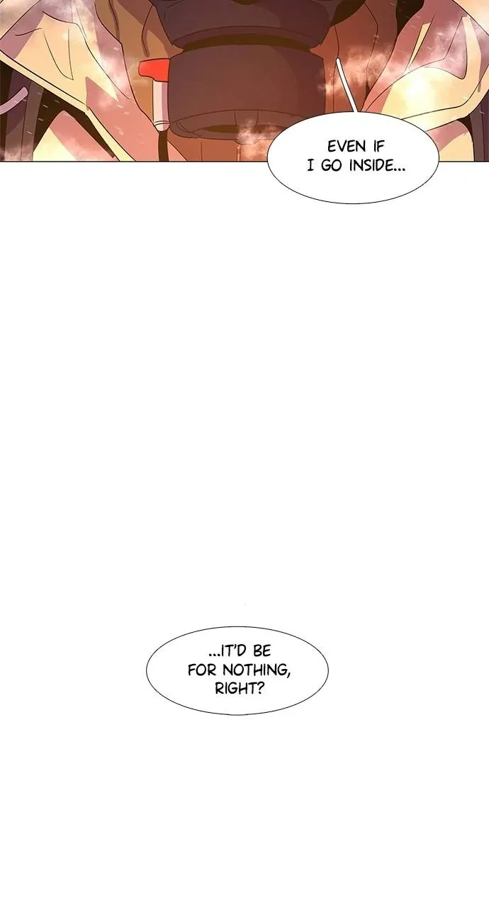 1 Second Chapter 65 - Page 76