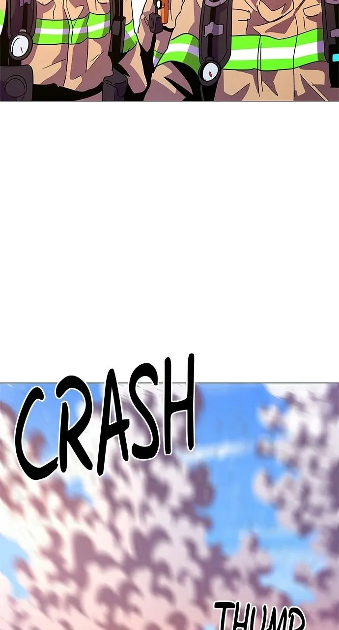1 Second Chapter 65 - Page 9