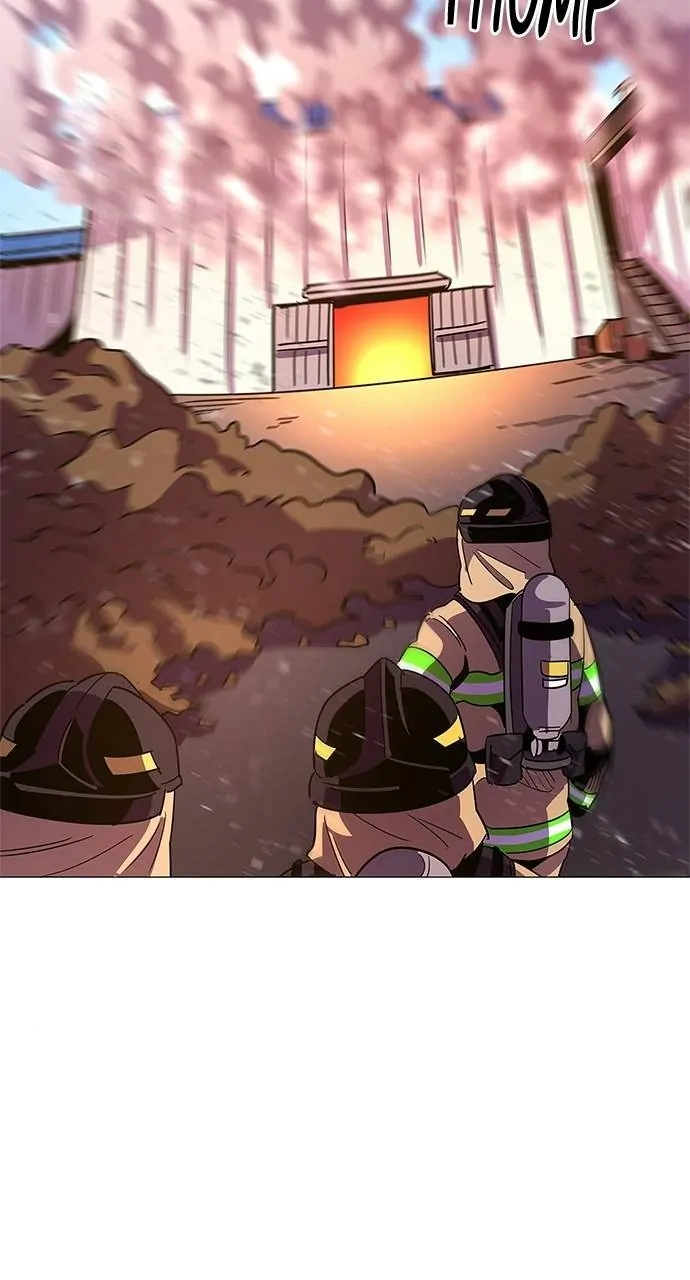 1 Second Chapter 65 - Page 10