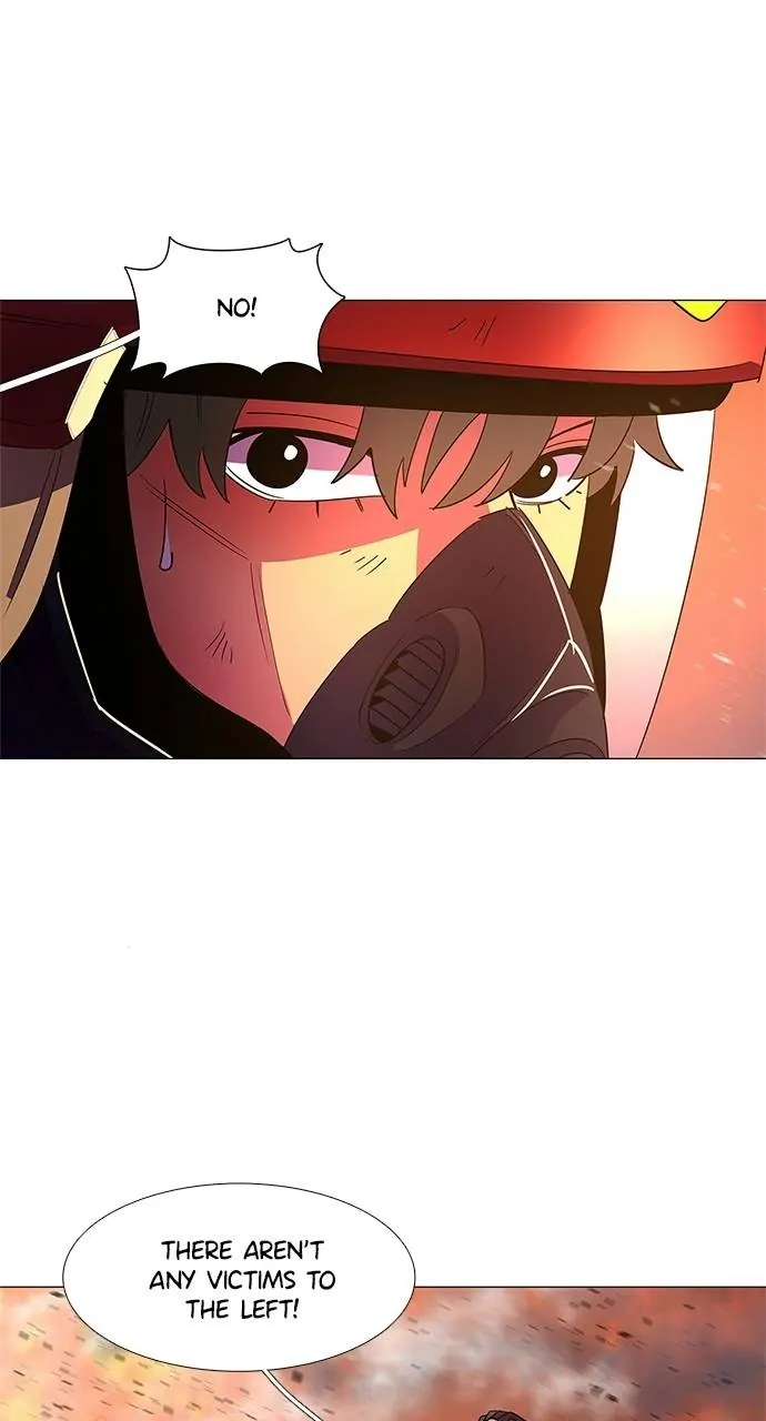 1 Second Chapter 66 - Page 15