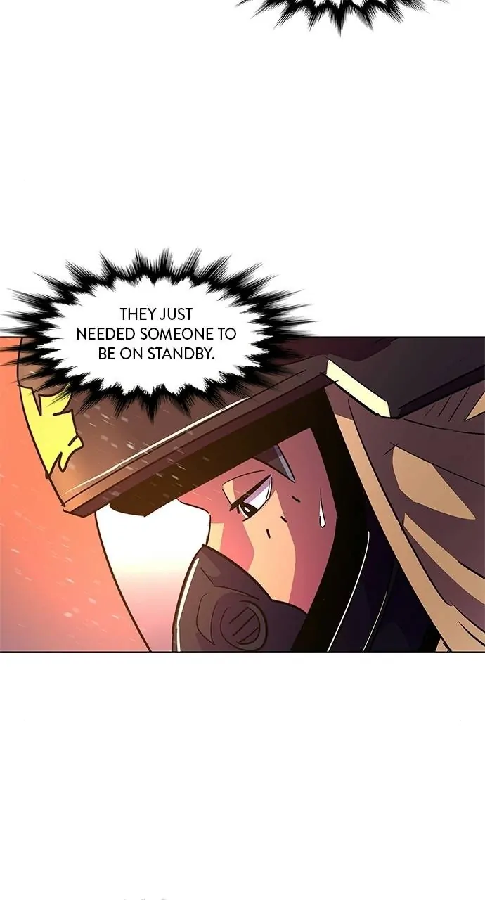 1 Second Chapter 66 - Page 37