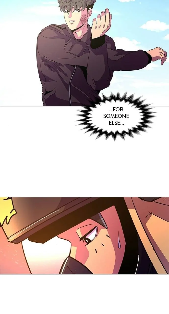 1 Second Chapter 66 - Page 39