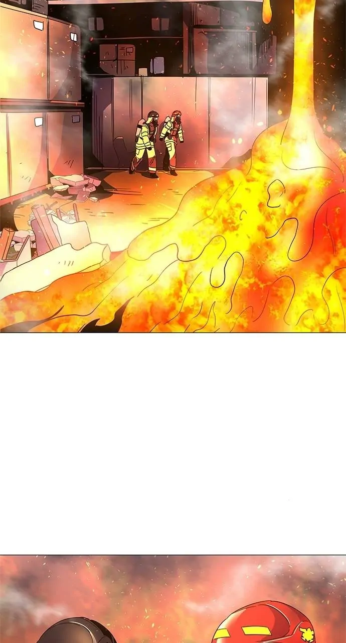 1 Second Chapter 66 - Page 44