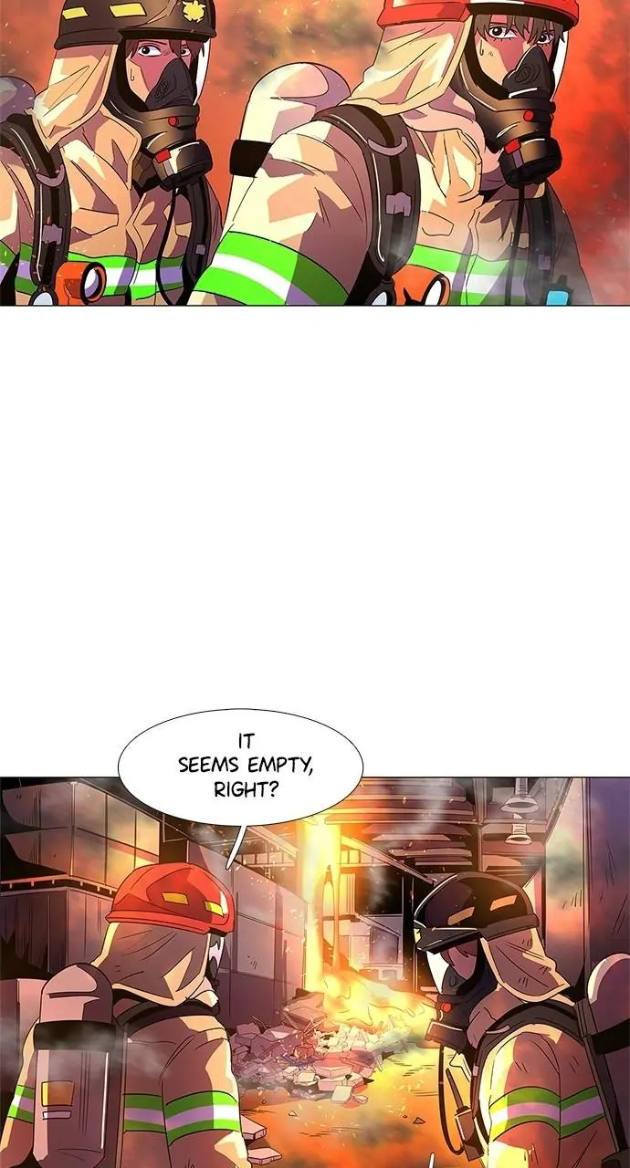 1 Second Chapter 66 - Page 45
